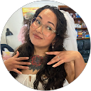 Rhona Jones-Radke profile picture