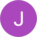 Julie-Ann Cremasco-Schmidt profile picture