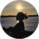 Bali, Ile Maurice B. profile picture