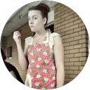 Natalie Calabrese profile picture