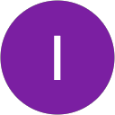 Ingrid Bonapart profile picture