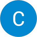 Christine Reade profile picture