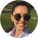 Sarah Kitcher profile picture