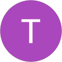 Tali Bouskila profile picture